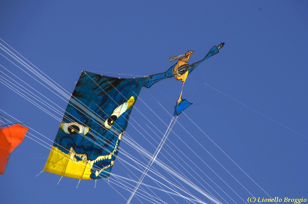 32 FESTIVAL CERVIA 2012 - 092.jpg